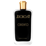 JEROBOAM ORIENTO 100ml
