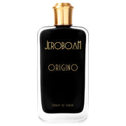 JEROBOAM ORIGINO 100ml
