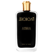 JEROBOAM AMBRA 100ml