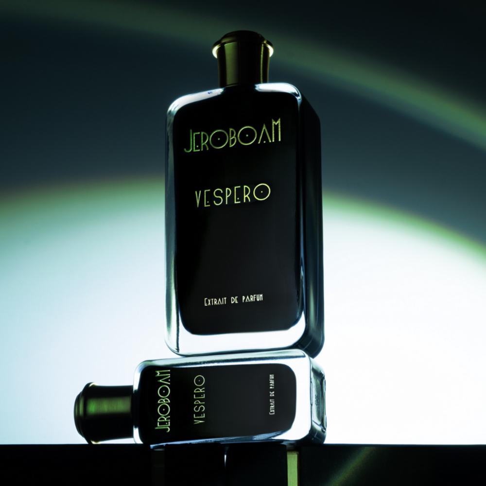 JEROBOAM VESPERO 100ml