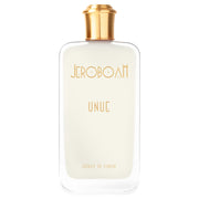 JEROBOAM UNUE 100ml