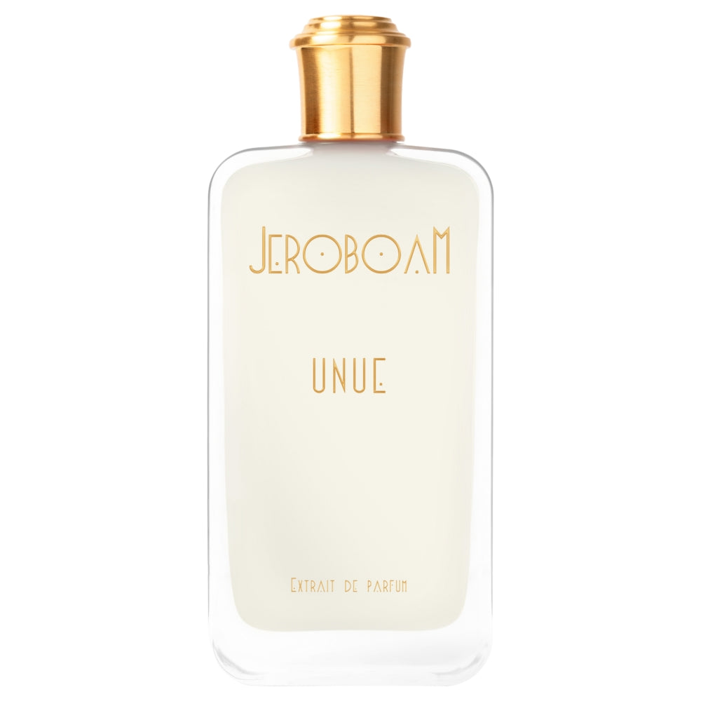 JEROBOAM UNUE 100ml