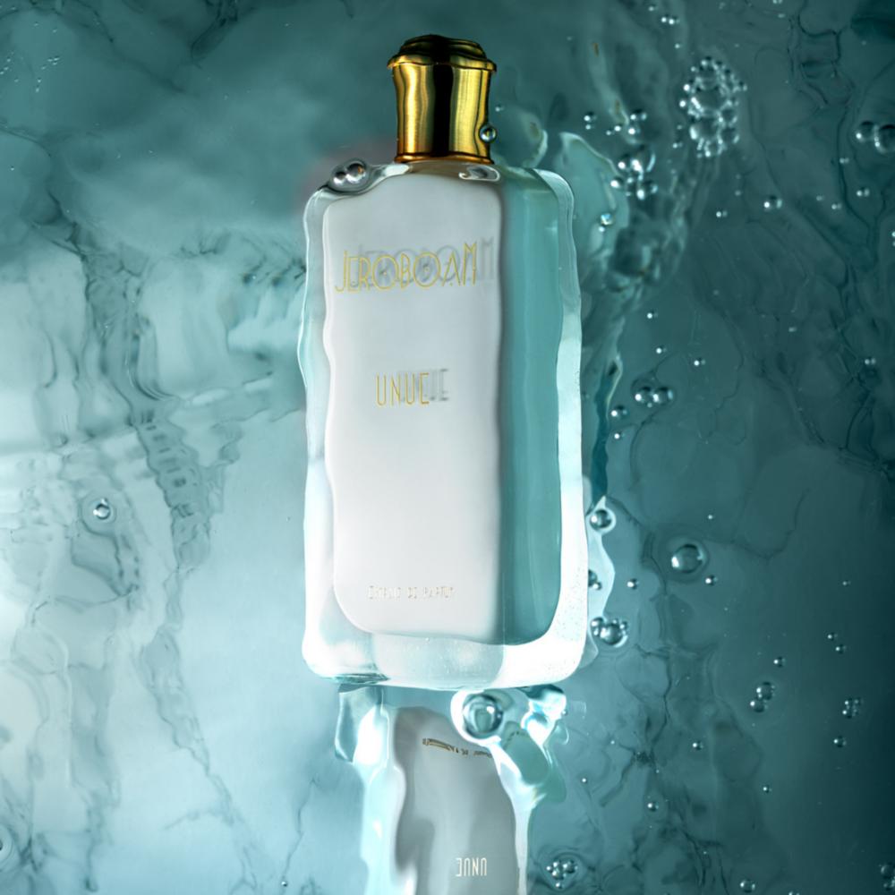 JEROBOAM UNUE 100ml
