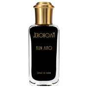 JEROBOAM Kun Amo 30 ml