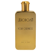 JEROBOAM YOUR OUDHNESS 100ml