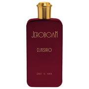 JEROBOAM ELIKSIRO 100ml
