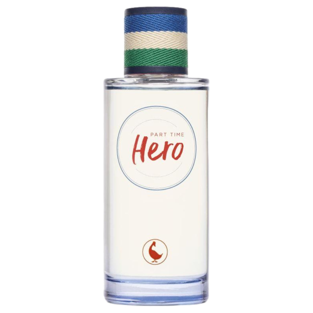 El Ganso PART TIME HERO 125 ml