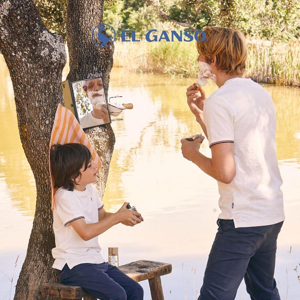 El Ganso LIKE FATHER LIKE SON 125 ml