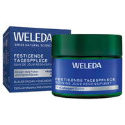 Weleda Festigende Tagespflege 40 ml