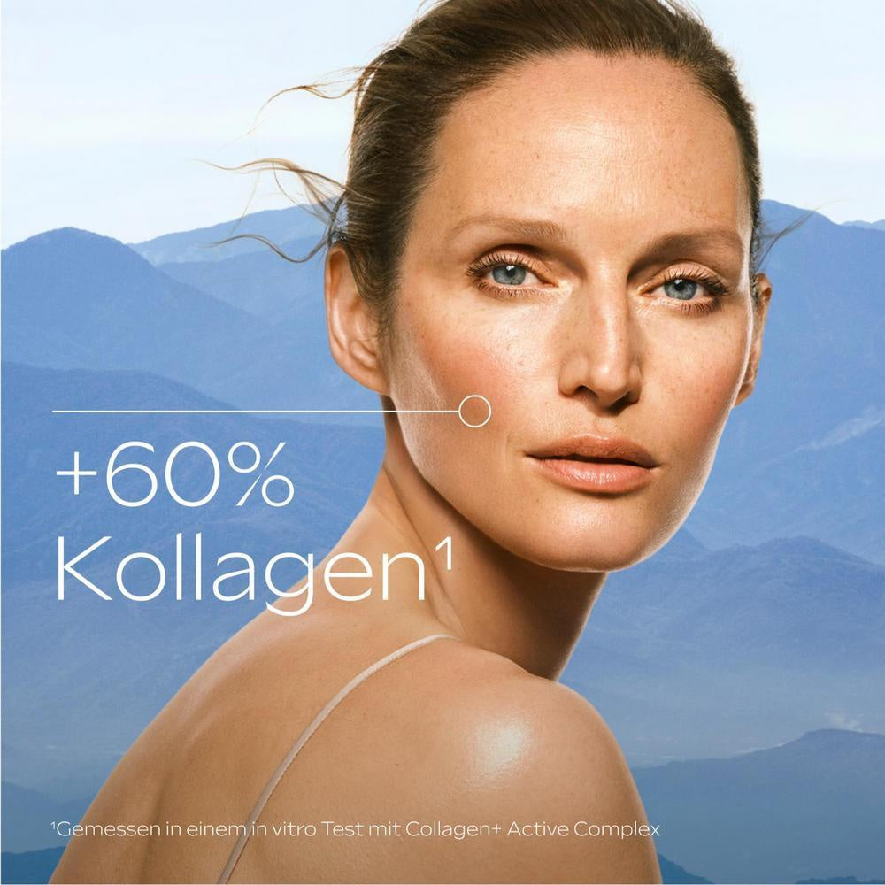 Weleda Festigende Tagespflege 40 ml