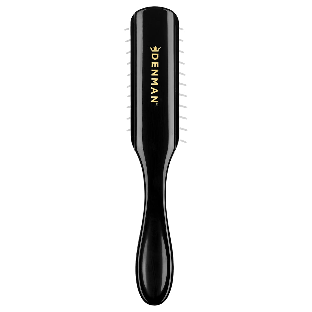 Denman Bürste D31 Freeflow Styler 7-reihig