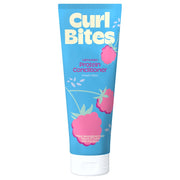 Curl Bites Lightweight Protein Conditioner 250 ml