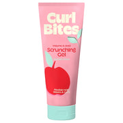 Curl Bites Volume & Hold Scrunching Gel 75 ml