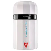 Ramón Monegal Funghi Fan Eau de Parfum 75 ml