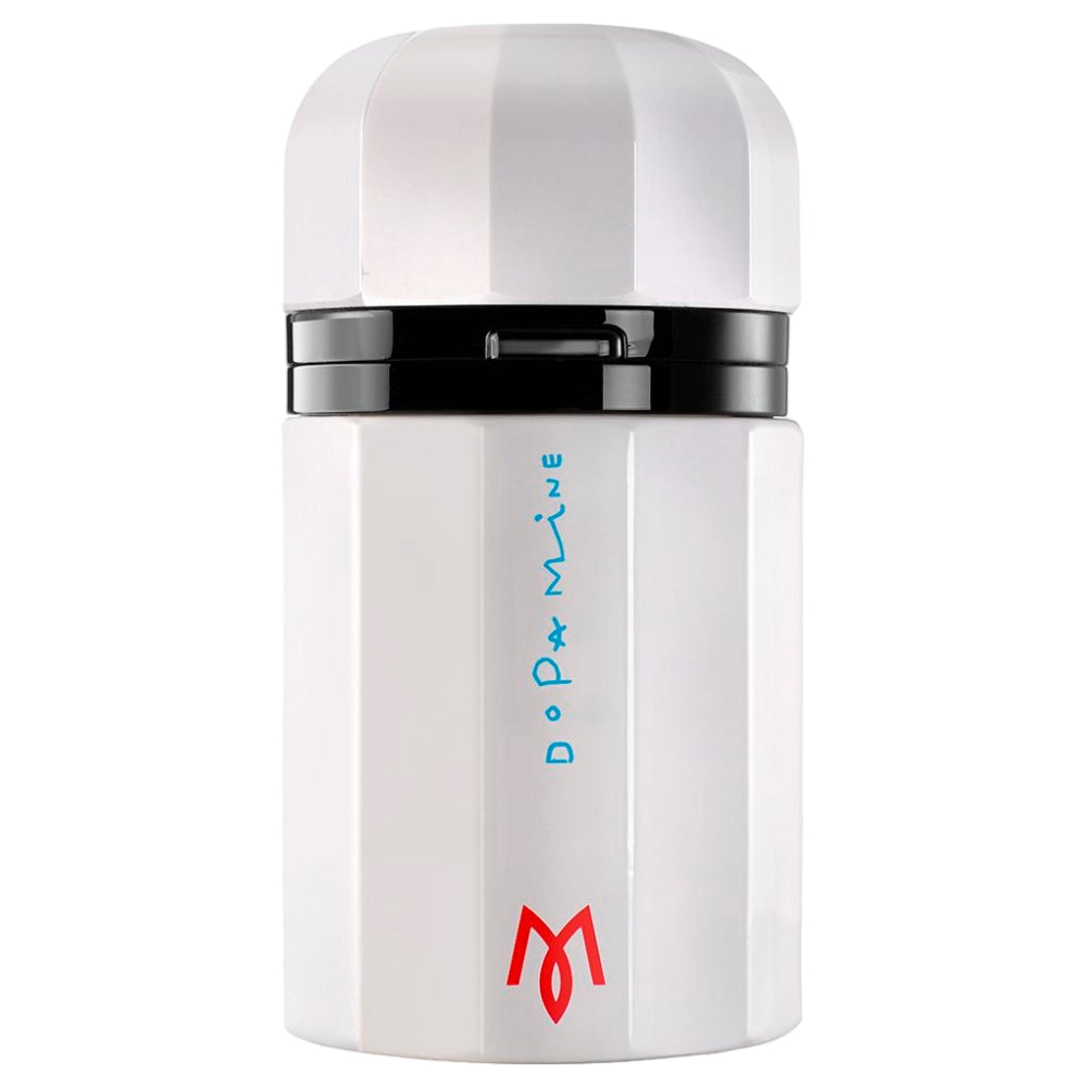 Ramón Monegal Dopamine Eau de Parfum 75 ml