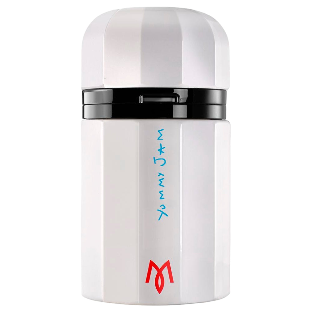 Ramón Monegal Yummy Jam Eau de Parfum 75 ml