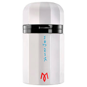 Ramón Monegal Yummy Jam Eau de Parfum 75 ml