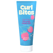 Curl Bites Mega Definition Strong Hold Gel 75 ml