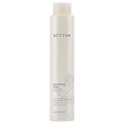 Kemon Purifying Clay Shampoo 250 ml