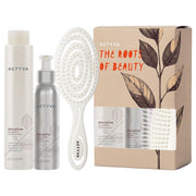 kemon Disciplina Set