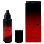 Trussardi Primo Beard & Moustache Oil 50 ml
