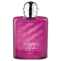 30 ml