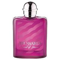 50 ml