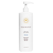 INNERSENSE Quiet Calm Curl Control 946 ml