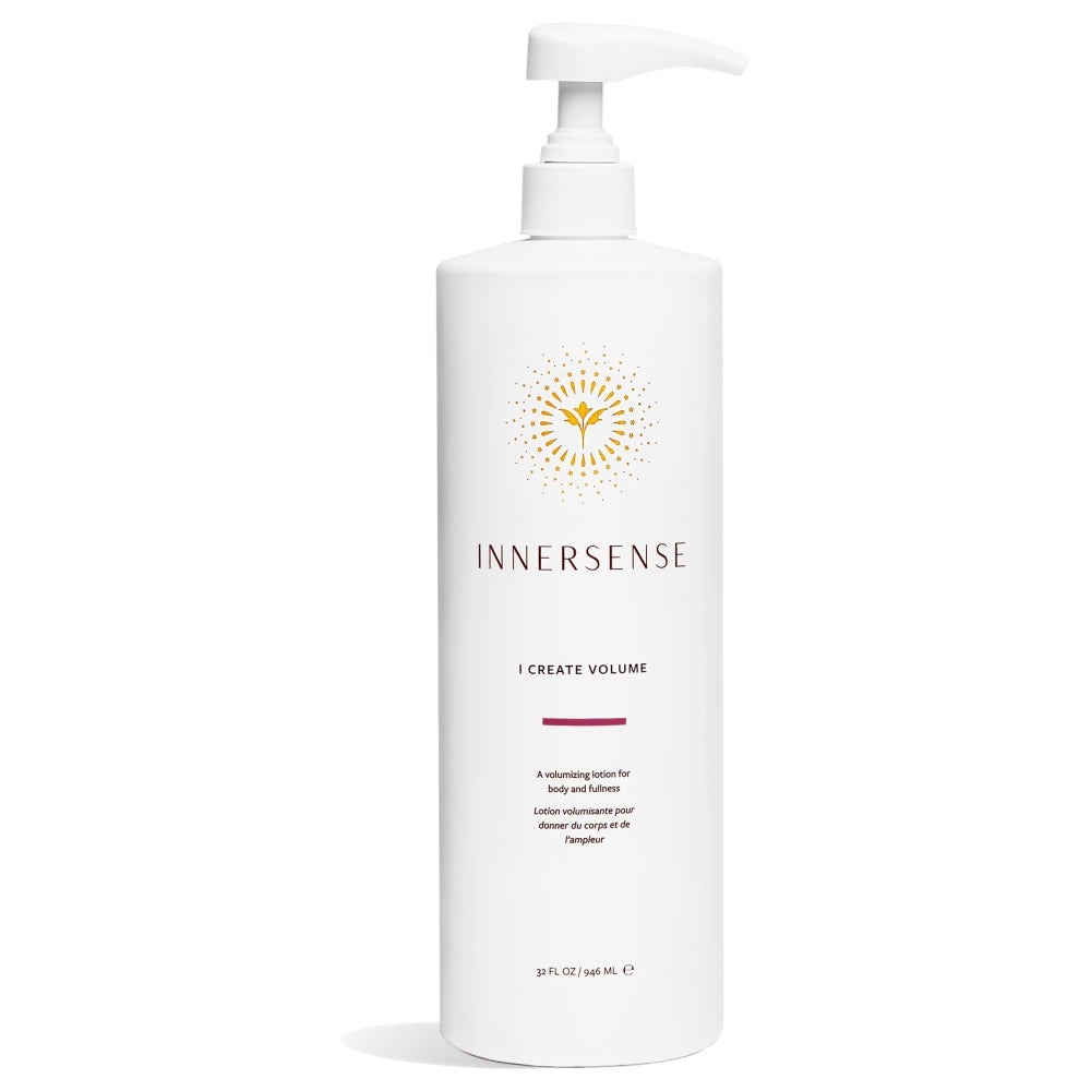 INNERSENSE I Create Volume 946 ml
