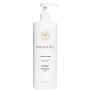 INNERSENSE I Create Hold 946 ml
