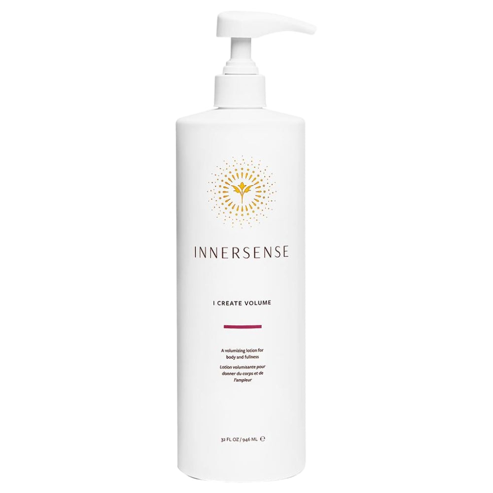 INNERSENSE I Create Hold 946 ml