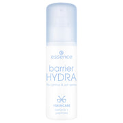 essence xskincare Barrier Hydra Fix+
