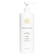 INNERSENSE Hair Renew Scalp Hairbath 946 ml