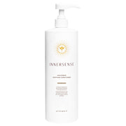INNERSENSE Hair Renew Soothing Conditioner