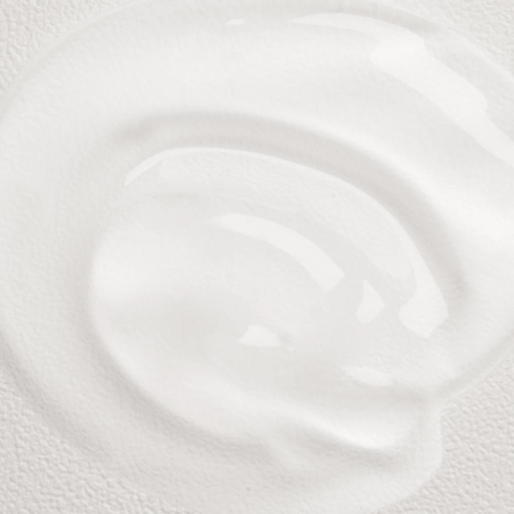 Davines ENERGIZING Overnight Serum 100 ml
