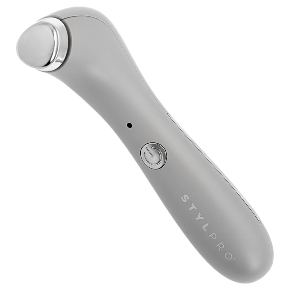 STYLPRO Cooling Facial Massager