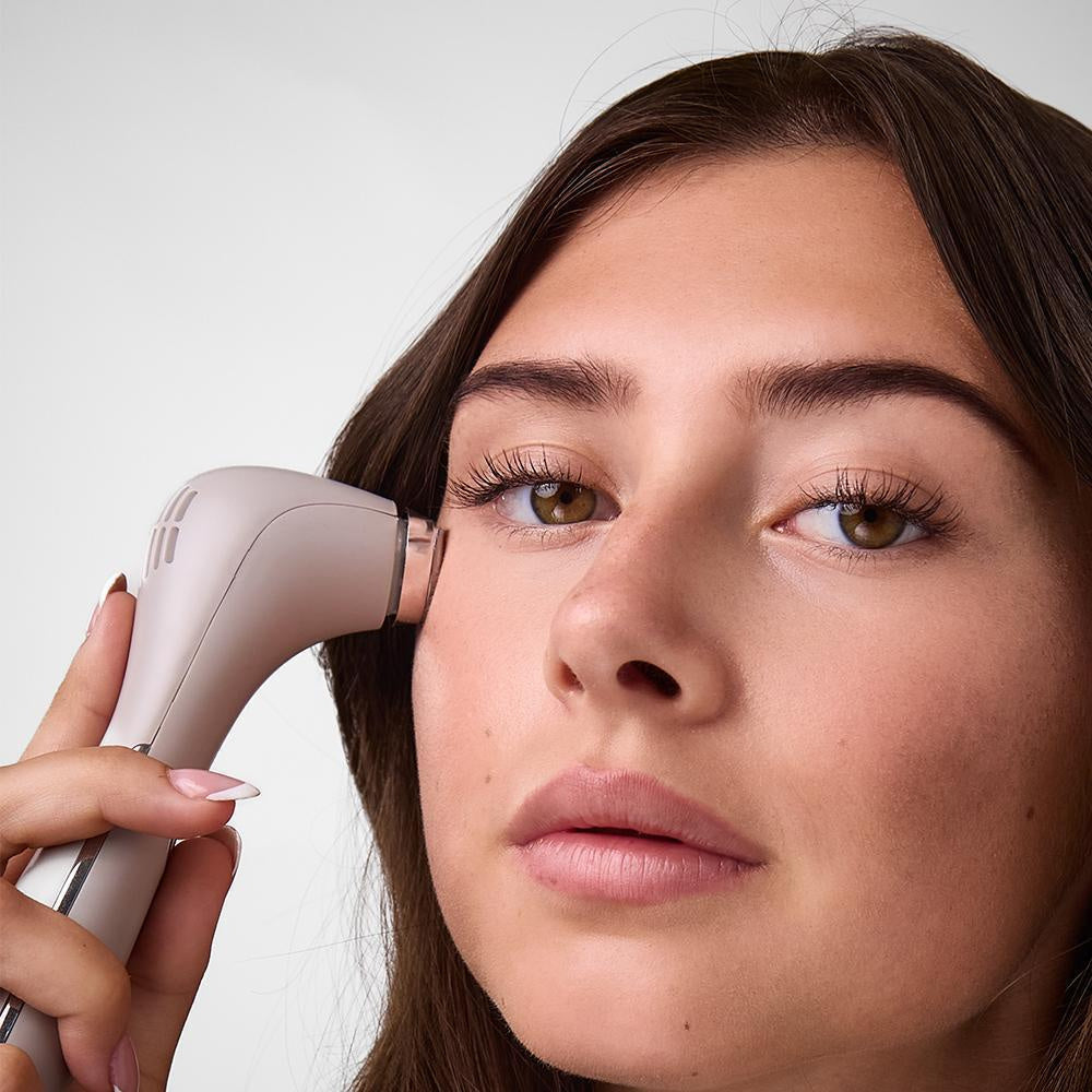 STYLPRO Cooling Facial Massager