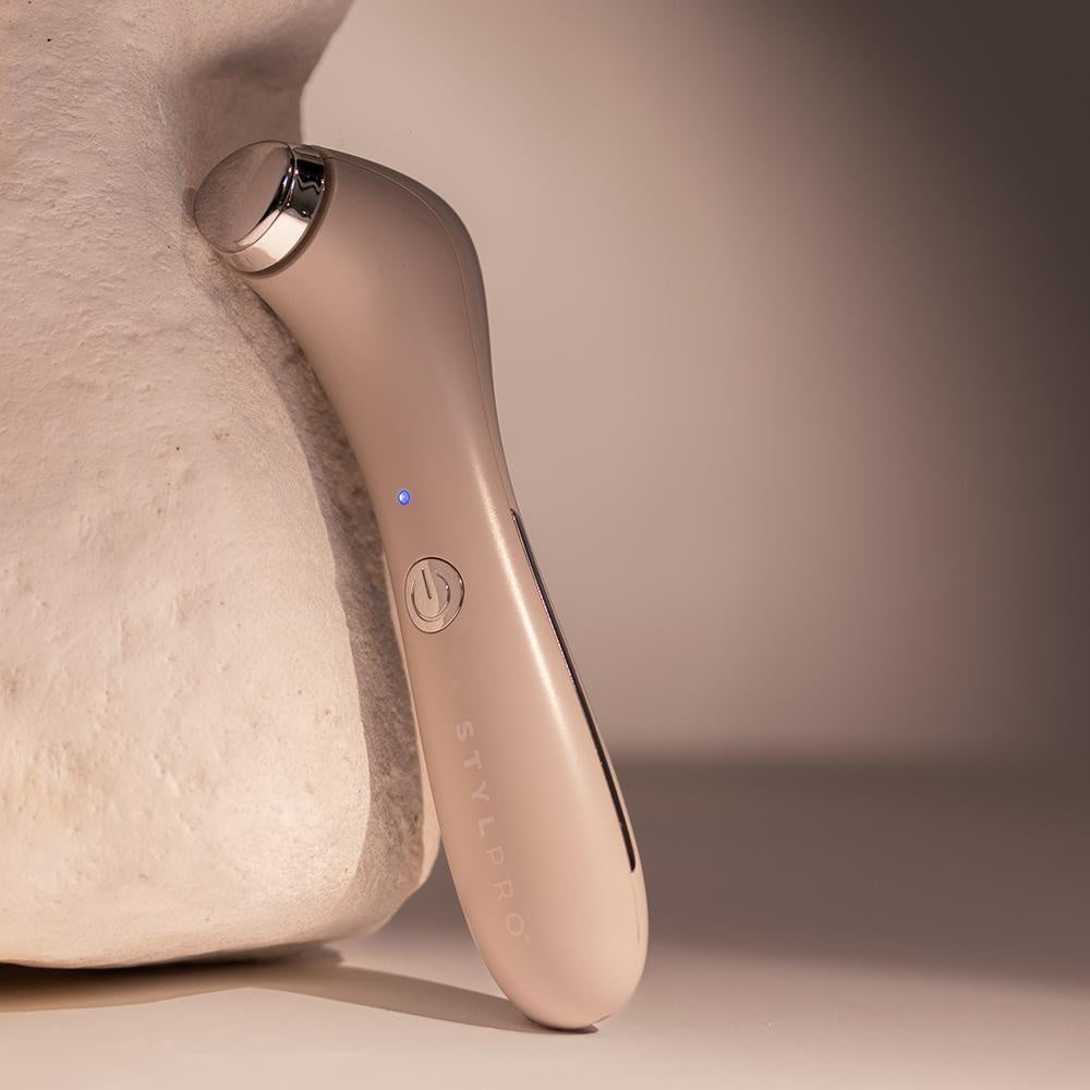 STYLPRO Cooling Facial Massager