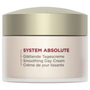 ANNEMARIE BÖRLIND SYSTEM ABSOLUTE Glättende Tagescreme 75 ml