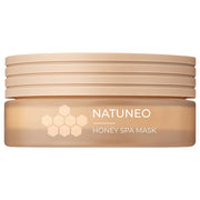 ANNEMARIE BÖRLIND NATUNEO Honey Spa Mask 50 ml