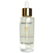 Weyergans Acid Peel Elixir 30 ml