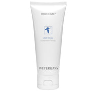 Weyergans Zimt Creme 200 ml