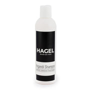 HAGEL Arganöl Shampoo 250 ml