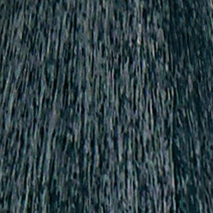 1 Natural black