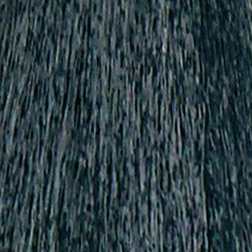 12056099-Farbe-1 Natural black