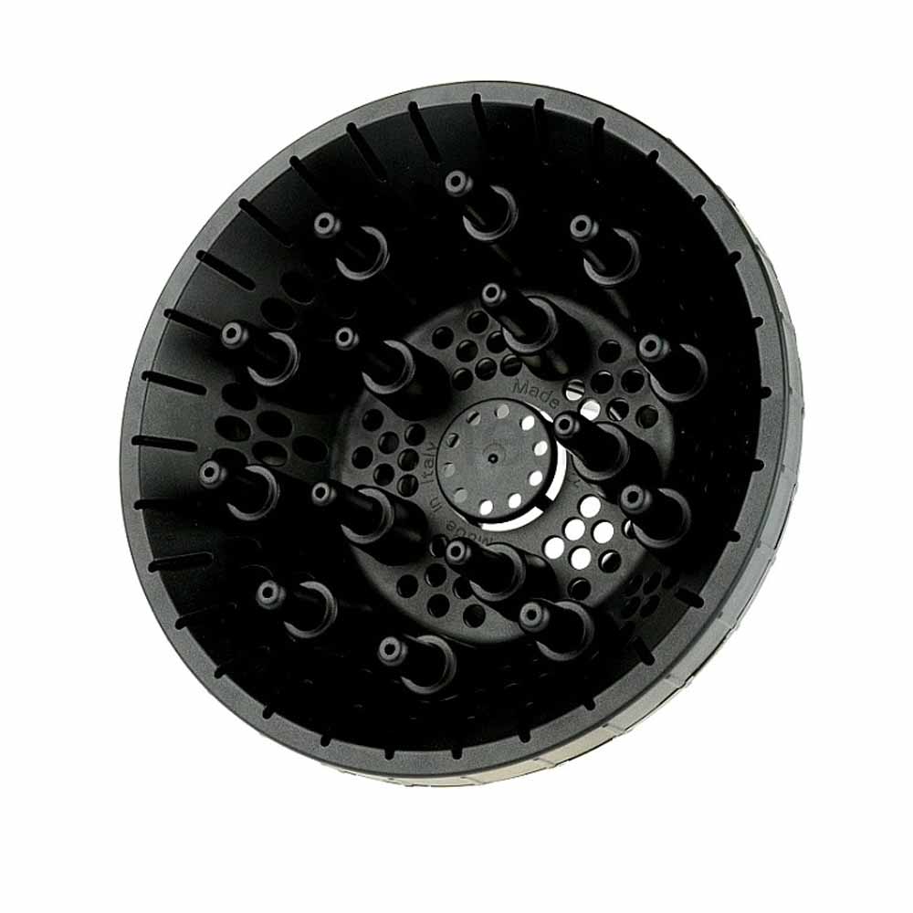BaBylissPRO Diffusor BABD11E