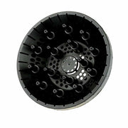 BaBylissPRO Diffusor BABD11E