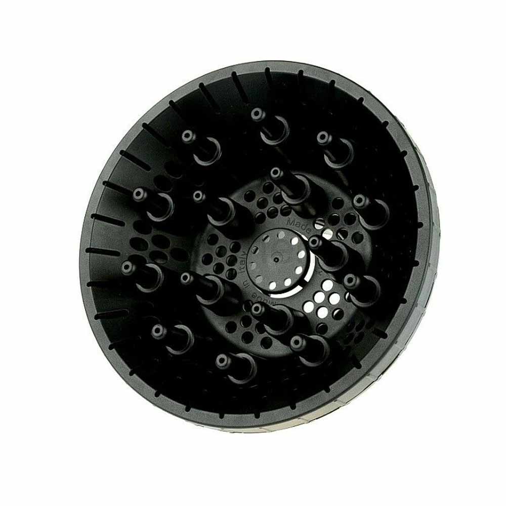 BaBylissPRO Diffuser für Murano