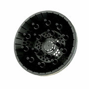 BaBylissPRO Diffuser für Murano