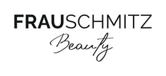 FRAUSCHMITZ Beauty Logo